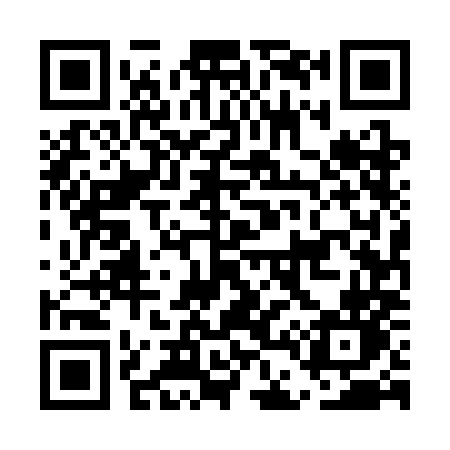 QR code for ED53MN