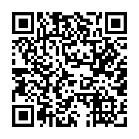 QR code for ED53OL