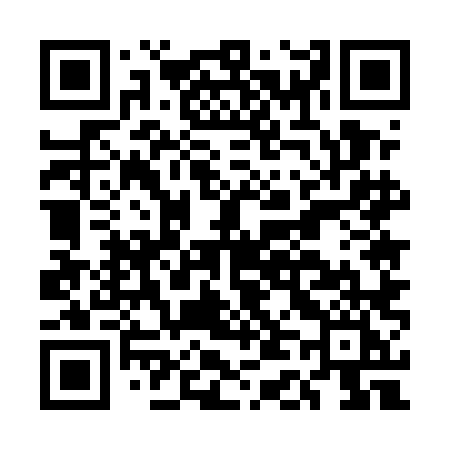 QR code for ED55LI