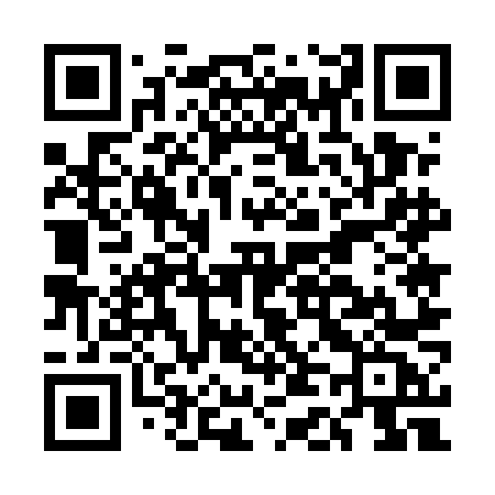 QR code for ED55NC