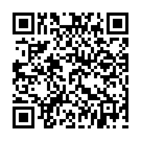 QR code for ED56LR