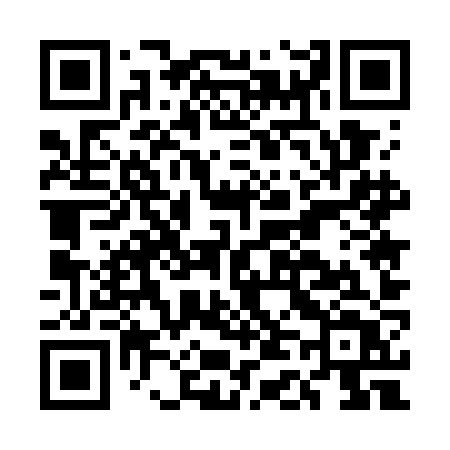 QR code for ED57JT
