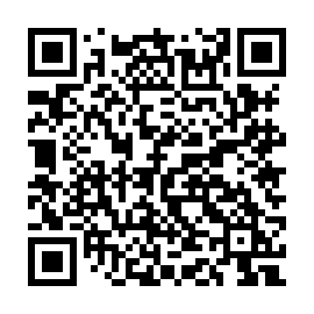 QR code for ED58BK