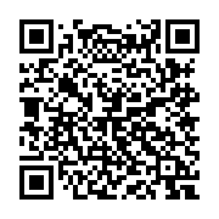QR code for ED58EA