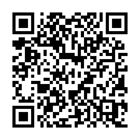 QR code for ED59PB