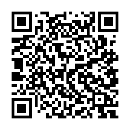 QR code for ED61NB