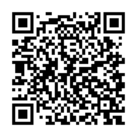 QR code for ED62MV