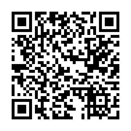 QR code for ED62WG