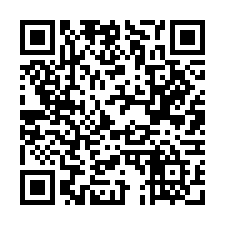 QR code for ED63FE