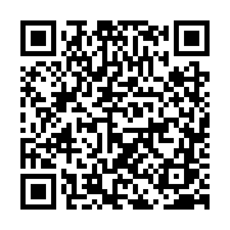 QR code for ED63VS