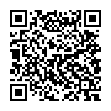 QR code for ED64ZV