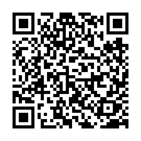 QR code for ED66UX