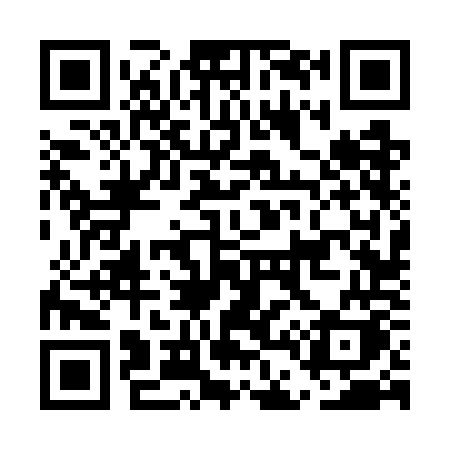 QR code for ED67OK