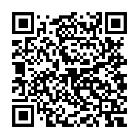 QR code for ED68UQ