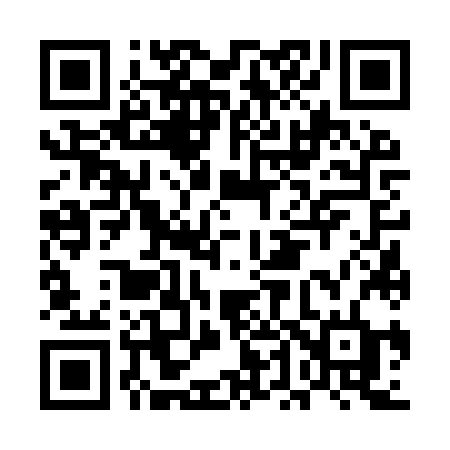 QR code for ED69ZD