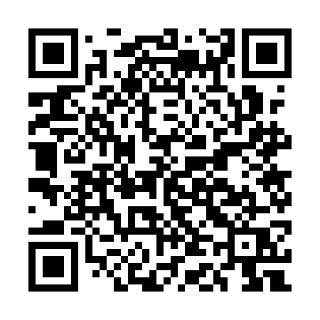 QR code for ED71GQ