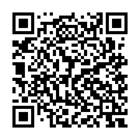 QR code for ED71MI