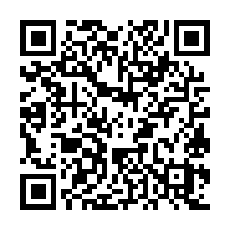 QR code for ED71YY