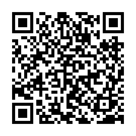 QR code for ED72GS