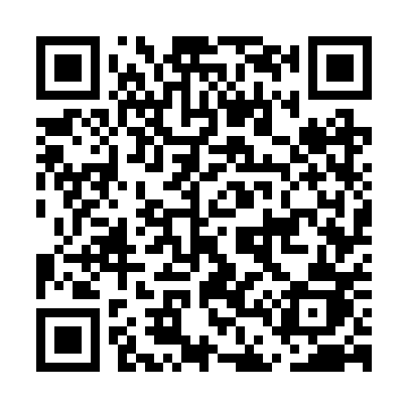 QR code for ED72PJ