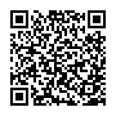 QR code for ED73LP