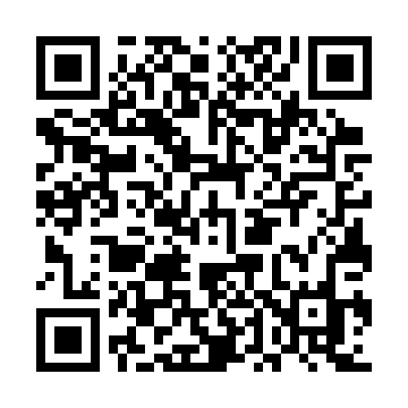 QR code for ED73PO