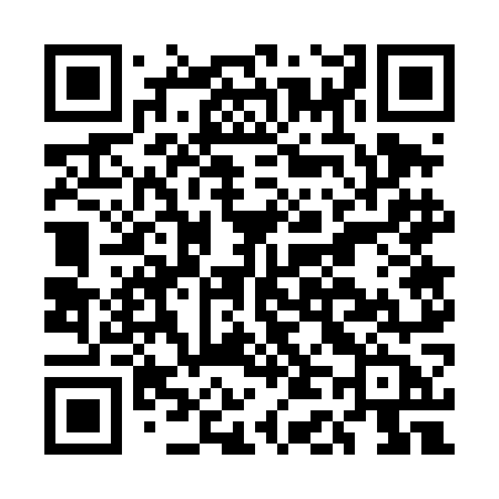 QR code for ED74OB