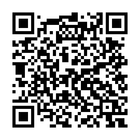 QR code for ED74RS