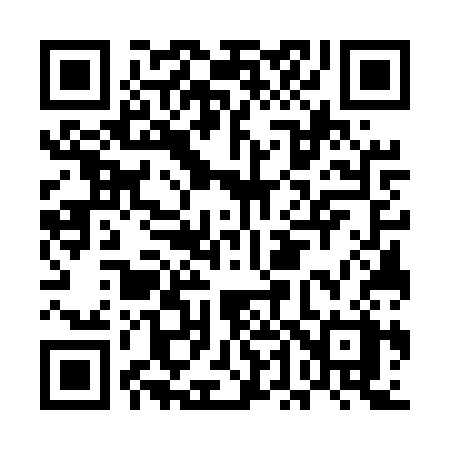 QR code for ED75SX