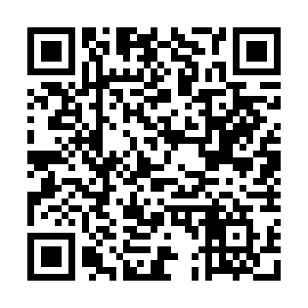 QR code for ED76GW