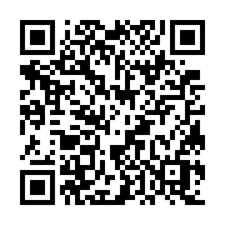 QR code for ED77KV