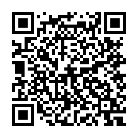 QR code for ED78QU