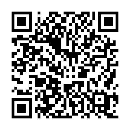 QR code for ED81GE