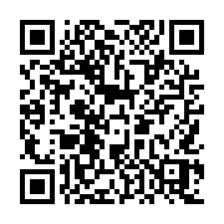 QR code for ED81UP