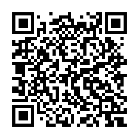 QR code for ED82PL