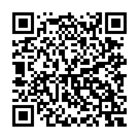 QR code for ED84JO