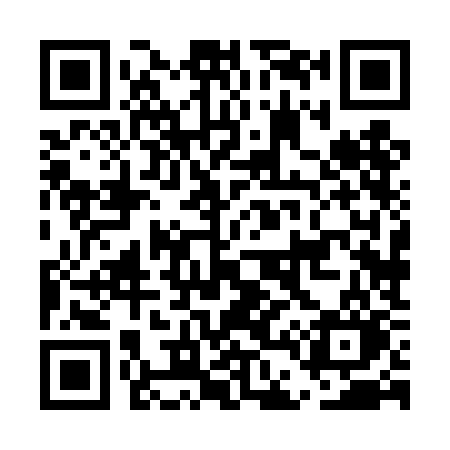 QR code for ED84KO
