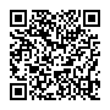 QR code for ED85RO