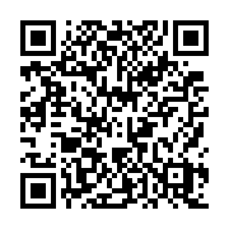 QR code for ED87BX