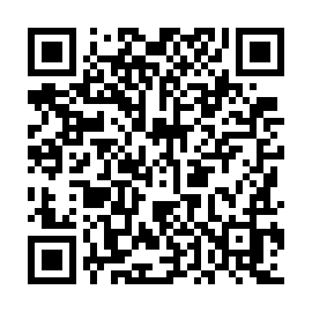 QR code for ED87IJ