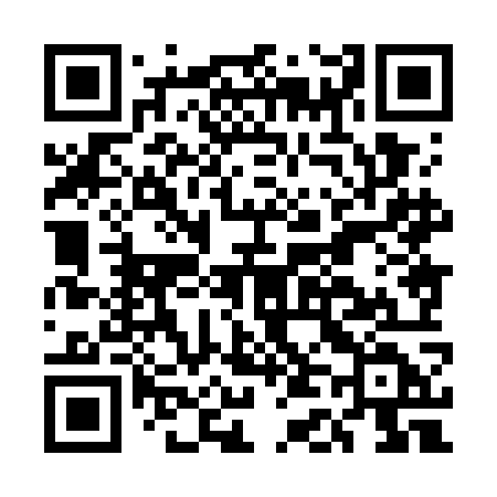QR code for ED87OD