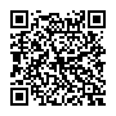QR code for ED87PA
