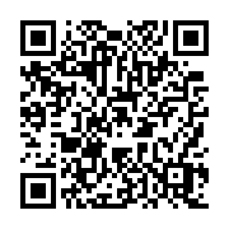 QR code for ED87PV