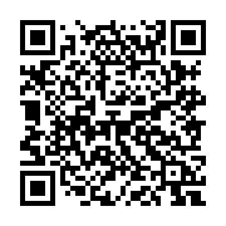 QR code for ED88OB