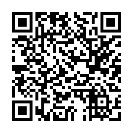 QR code for ED88RU
