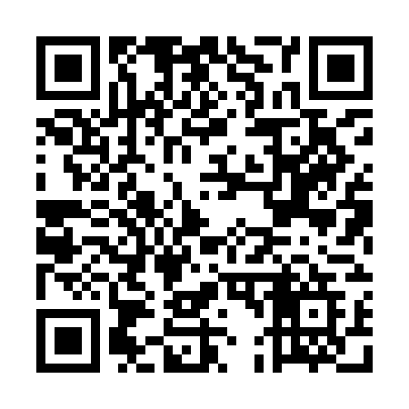 QR code for ED89GG