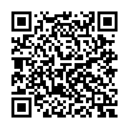 QR code for ED90GB