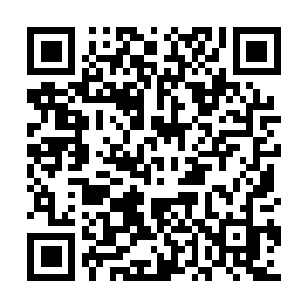 QR code for ED91PJ