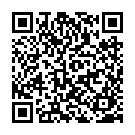 QR code for ED92ZL