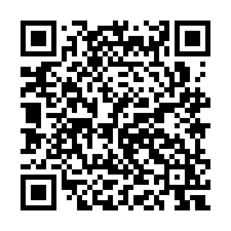 QR code for ED93HZ
